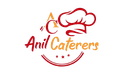 Anil Caterers Logo